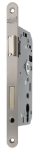 Afbeelding - https-www-ez-catalog-nl-Asset-8dcd7ee298e24f1a864f5ac55eecf314-ImageFullSize-1217601-4-jpg